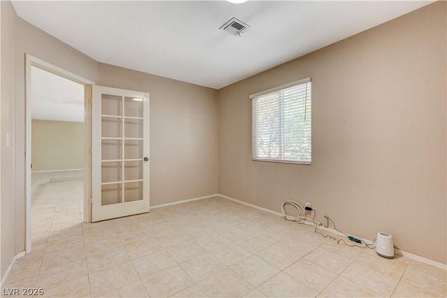 7631 Bermuda Road, Las Vegas, NV 89123