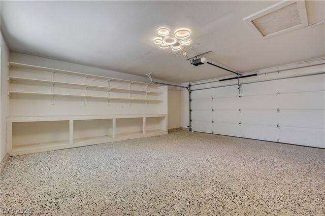 7631 Bermuda Road, Las Vegas, NV 89123