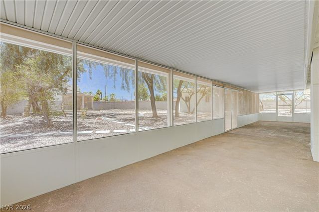 7631 Bermuda Road, Las Vegas, NV 89123