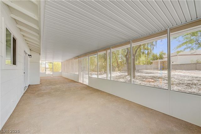 7631 Bermuda Road, Las Vegas, NV 89123
