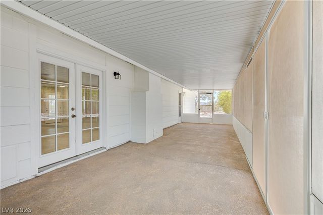 7631 Bermuda Road, Las Vegas, NV 89123