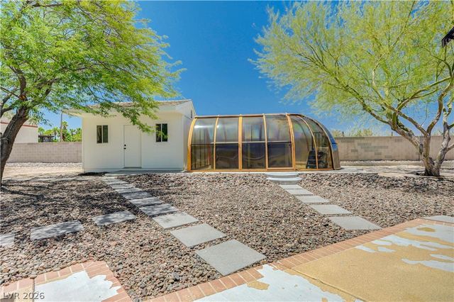 7631 Bermuda Road, Las Vegas, NV 89123