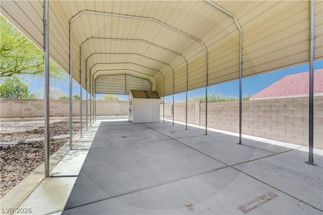 7631 Bermuda Road, Las Vegas, NV 89123