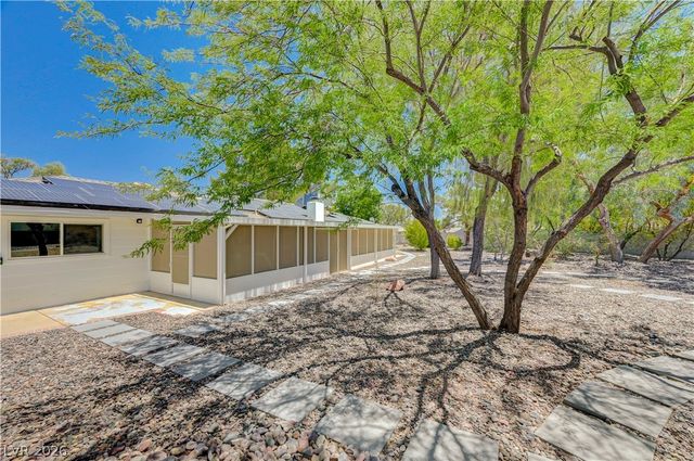 7631 Bermuda Road, Las Vegas, NV 89123