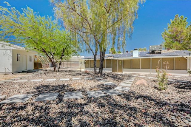 7631 Bermuda Road, Las Vegas, NV 89123