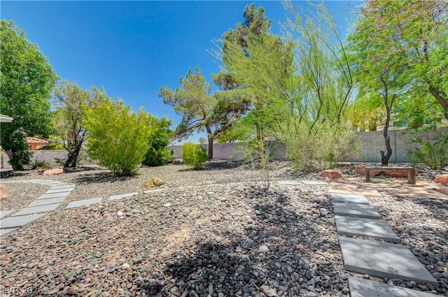 7631 Bermuda Road, Las Vegas, NV 89123