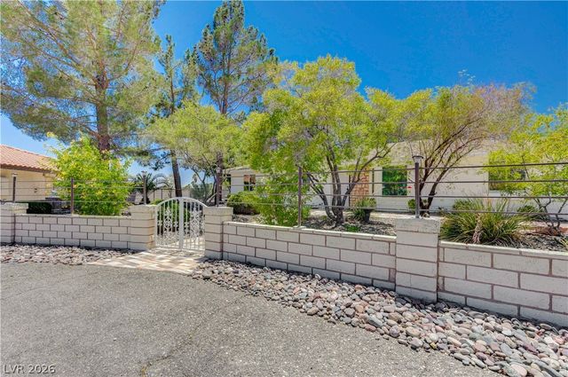 7631 Bermuda Road, Las Vegas, NV 89123