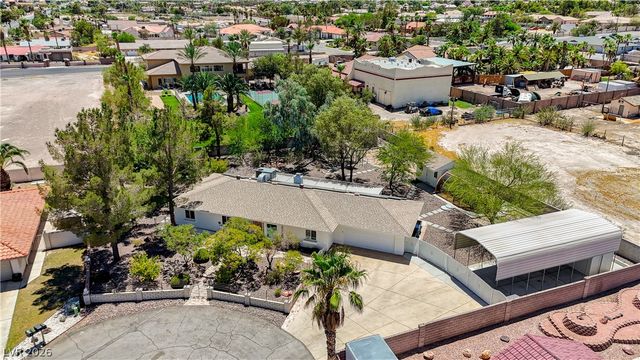 7631 Bermuda Road, Las Vegas, NV 89123