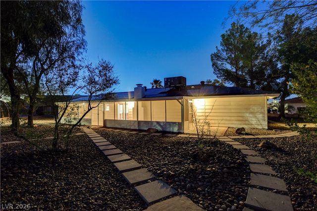 7631 Bermuda Road, Las Vegas, NV 89123