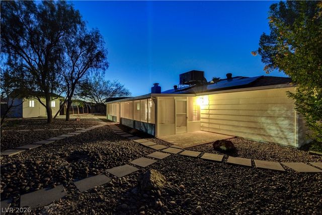 7631 Bermuda Road, Las Vegas, NV 89123