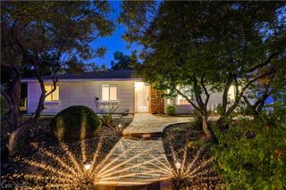 7631 Bermuda Road, Las Vegas, NV 89123