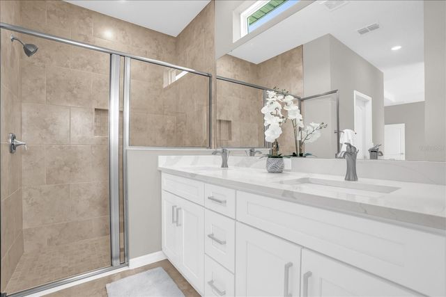 14217 EARLINE ROAD, Brooksville, FL 34614