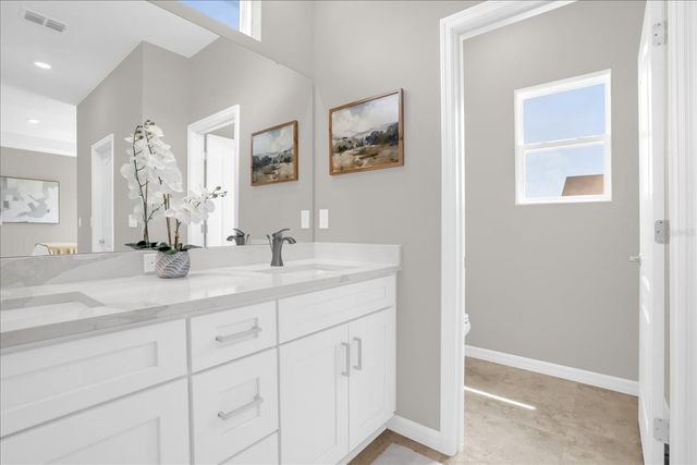 14217 EARLINE ROAD, Brooksville, FL 34614