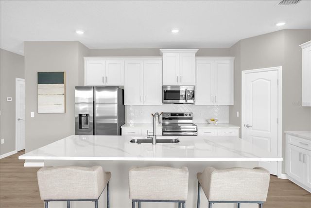 14217 EARLINE ROAD, Brooksville, FL 34614