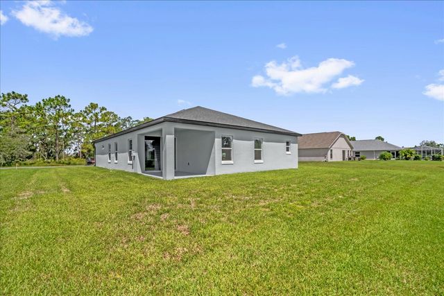 14217 EARLINE ROAD, Brooksville, FL 34614