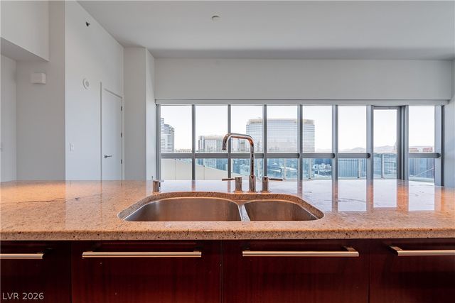 4471 Dean Martin Drive 3509, Las Vegas, NV 89103