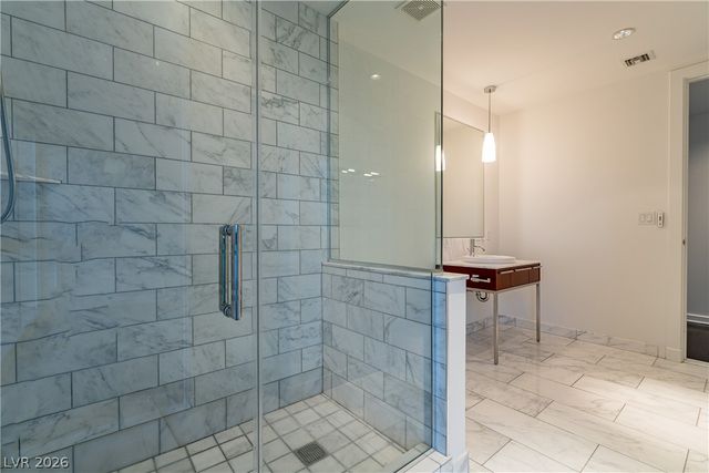 4471 Dean Martin Drive 3509, Las Vegas, NV 89103