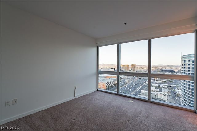 4471 Dean Martin Drive 3509, Las Vegas, NV 89103