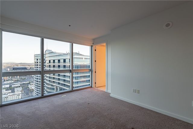 4471 Dean Martin Drive 3509, Las Vegas, NV 89103