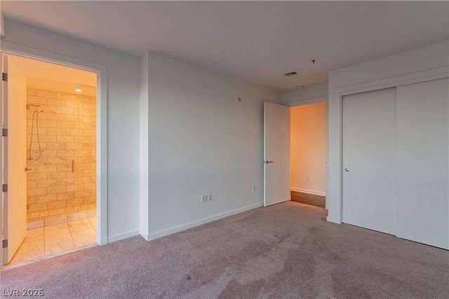 4471 Dean Martin Drive 3509, Las Vegas, NV 89103