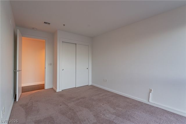 4471 Dean Martin Drive 3509, Las Vegas, NV 89103