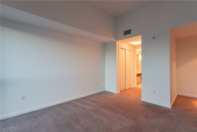 4471 Dean Martin Drive 3509, Las Vegas, NV 89103