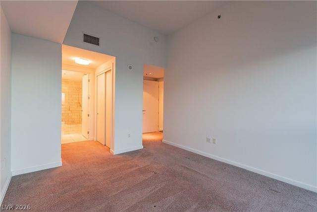 4471 Dean Martin Drive 3509, Las Vegas, NV 89103