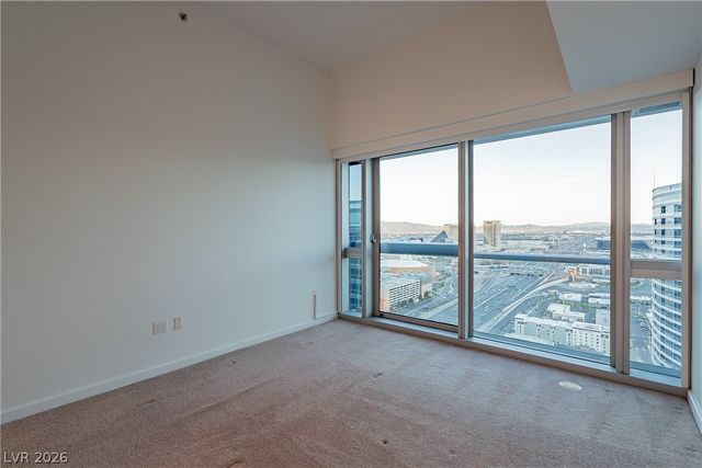 4471 Dean Martin Drive 3509, Las Vegas, NV 89103