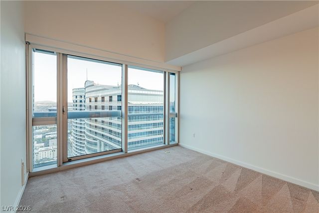 4471 Dean Martin Drive 3509, Las Vegas, NV 89103