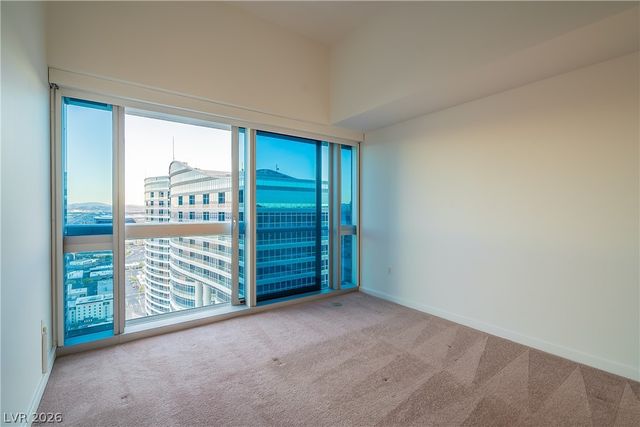 4471 Dean Martin Drive 3509, Las Vegas, NV 89103