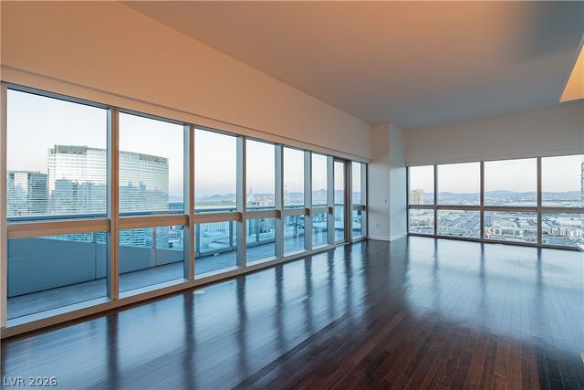 4471 Dean Martin Drive 3509, Las Vegas, NV 89103