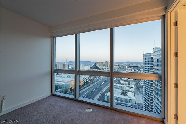 4471 Dean Martin Drive 3509, Las Vegas, NV 89103