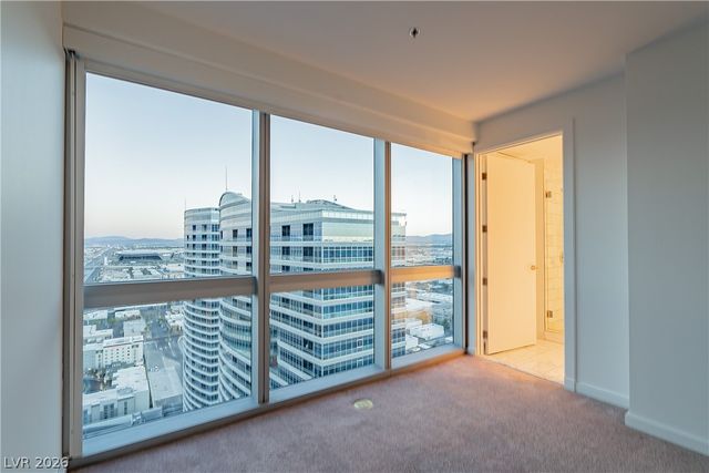 4471 Dean Martin Drive 3509, Las Vegas, NV 89103