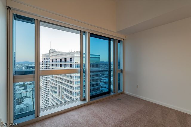 4471 Dean Martin Drive 3509, Las Vegas, NV 89103