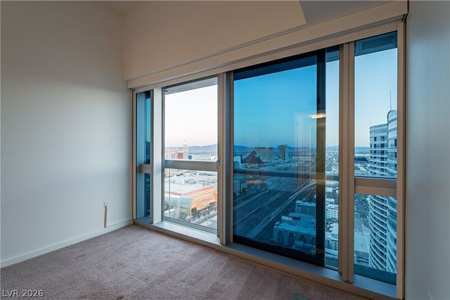 4471 Dean Martin Drive 3509, Las Vegas, NV 89103