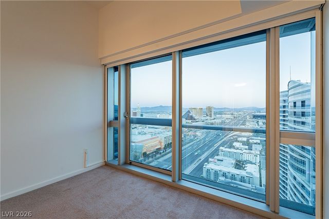 4471 Dean Martin Drive 3509, Las Vegas, NV 89103