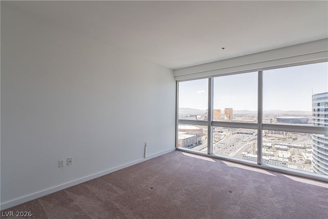 4471 Dean Martin Drive 3509, Las Vegas, NV 89103