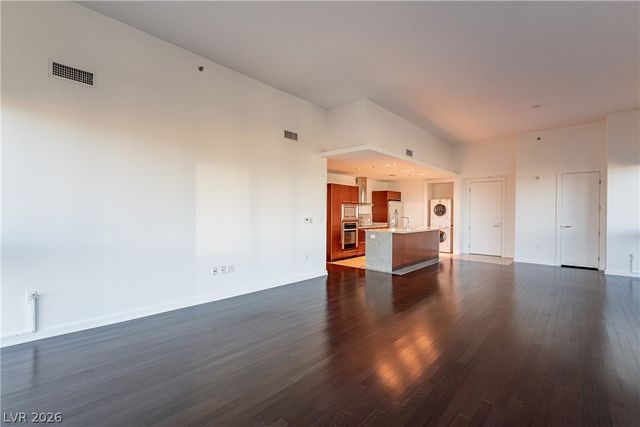 4471 Dean Martin Drive 3509, Las Vegas, NV 89103