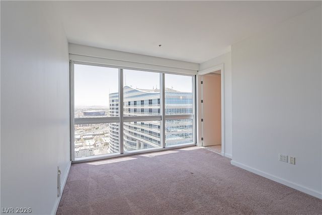 4471 Dean Martin Drive 3509, Las Vegas, NV 89103