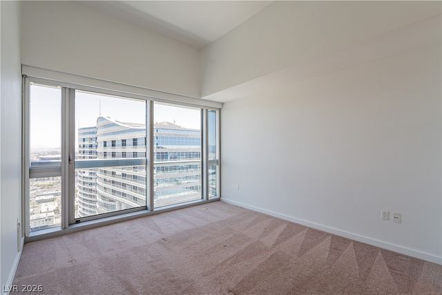 4471 Dean Martin Drive 3509, Las Vegas, NV 89103
