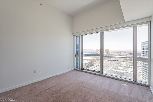 4471 Dean Martin Drive 3509, Las Vegas, NV 89103