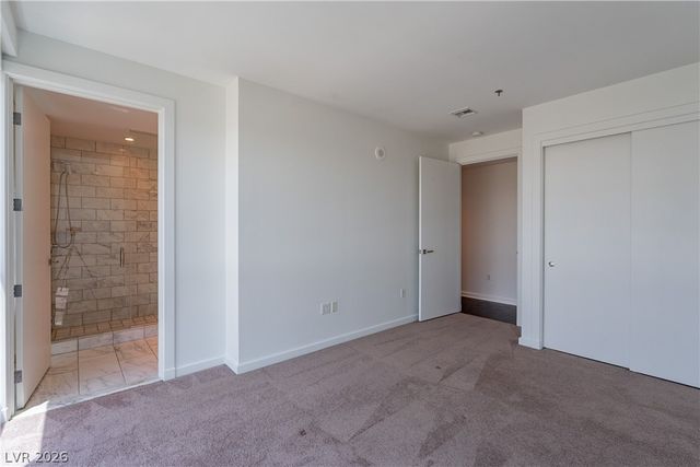 4471 Dean Martin Drive 3509, Las Vegas, NV 89103