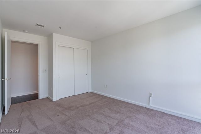 4471 Dean Martin Drive 3509, Las Vegas, NV 89103