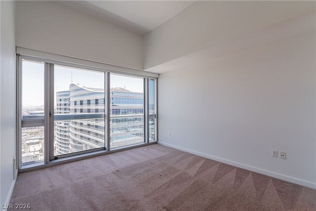 4471 Dean Martin Drive 3509, Las Vegas, NV 89103