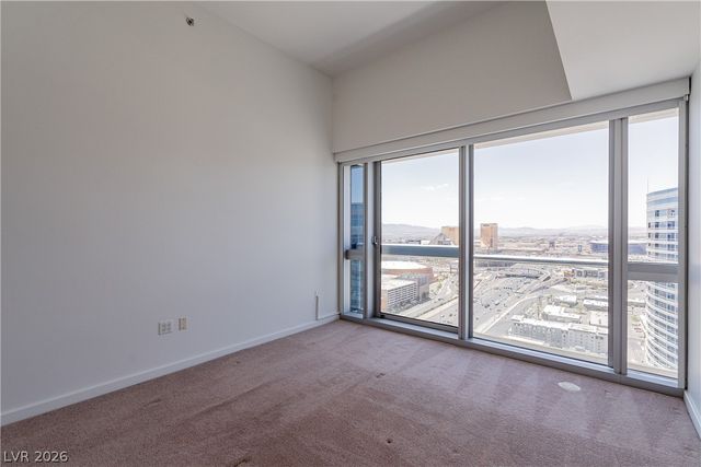 4471 Dean Martin Drive 3509, Las Vegas, NV 89103