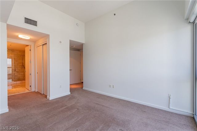 4471 Dean Martin Drive 3509, Las Vegas, NV 89103