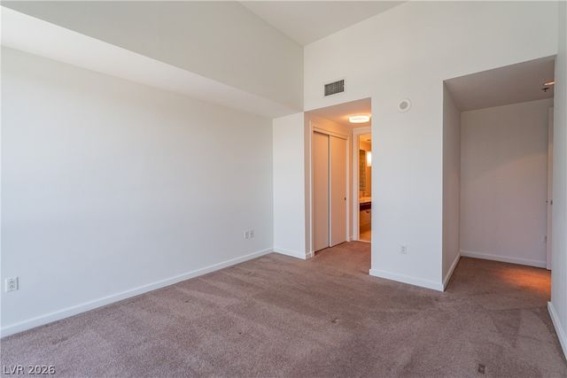 4471 Dean Martin Drive 3509, Las Vegas, NV 89103