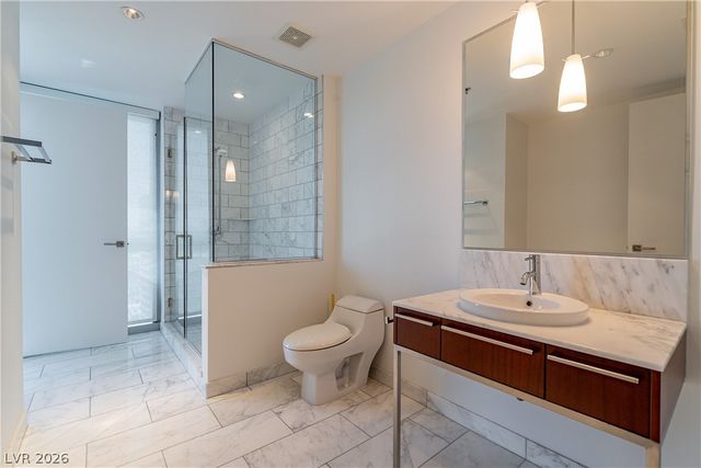 4471 Dean Martin Drive 3509, Las Vegas, NV 89103