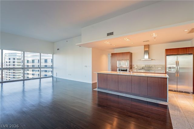 4471 Dean Martin Drive 3509, Las Vegas, NV 89103