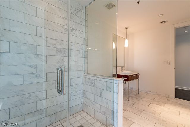 4471 Dean Martin Drive 3509, Las Vegas, NV 89103